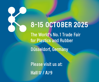 Fangli bakal nekani kanggo K nuduhake tanggal 8-15 Oktober 2025 (Hall 17 A79) Fangli bakal nekani kanggo K nuduhake tanggal 8-15 Oktober 2025 (Hall 17 A79)