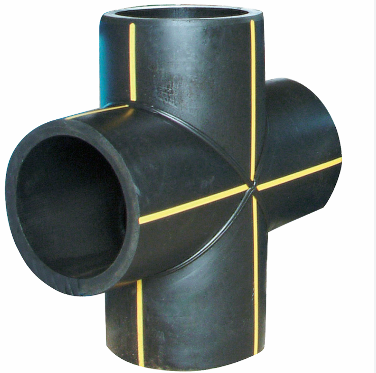 Analisis Cacat Lan Titik Kontrol Kualitas Pipa PE Hot Melt Welding