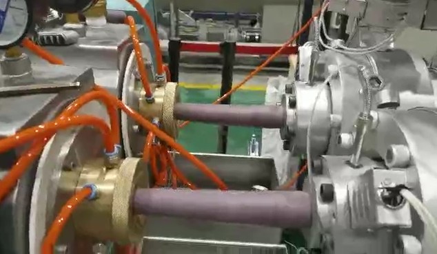 Masalah Teknis Umum ing Produksi Pipa PPR lan Pemecahan Masalah sing Disaranake