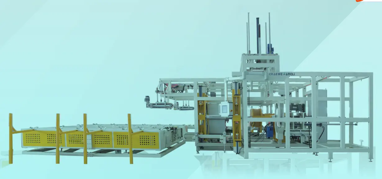 Pvc O Pipe Extrusion Line